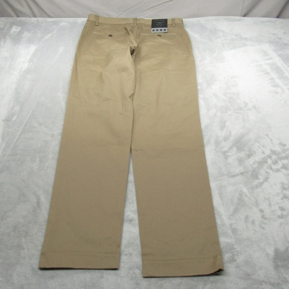 Banana Republic comfort blend